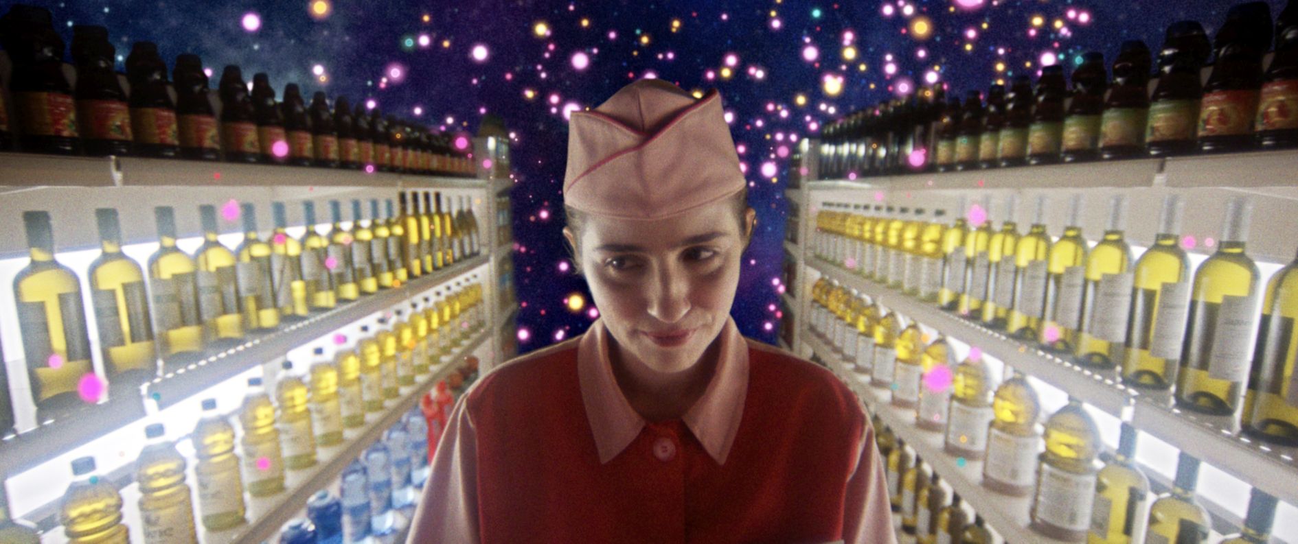 cosmic_candy.jpg cosmic_candy.jpg