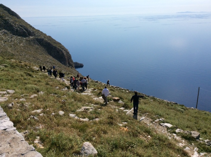 d3-to_monastery.jpg d3-to_monastery.jpg