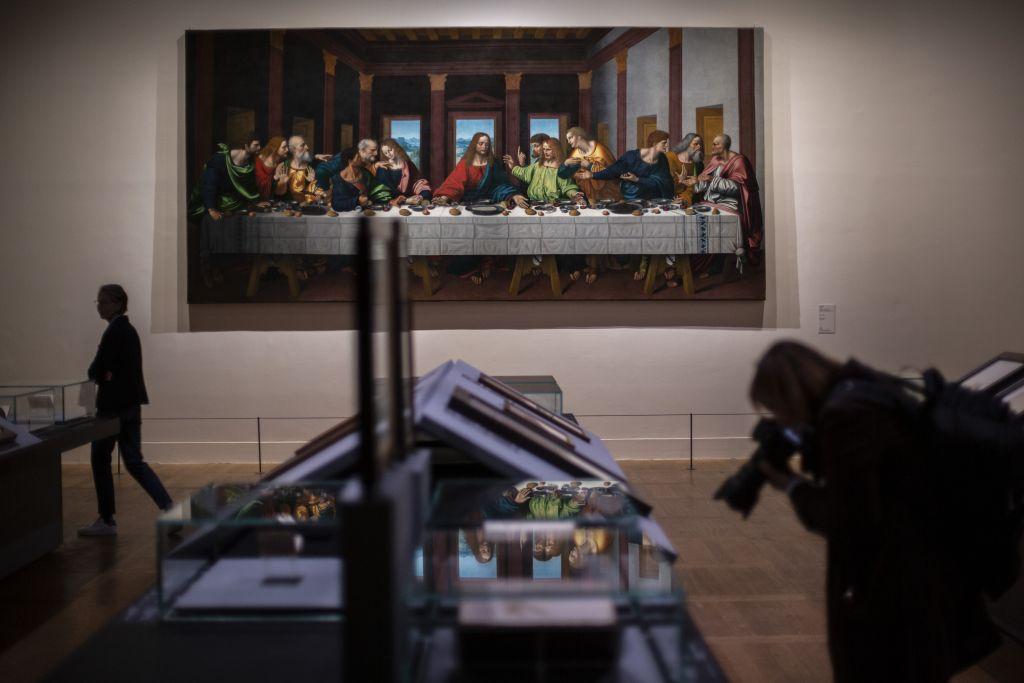 da_vinci_1.jpg da_vinci_1.jpg
