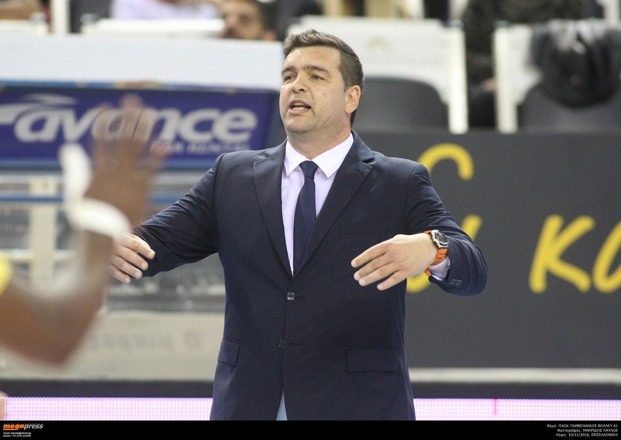 delikostas2.jpg delikostas2.jpg