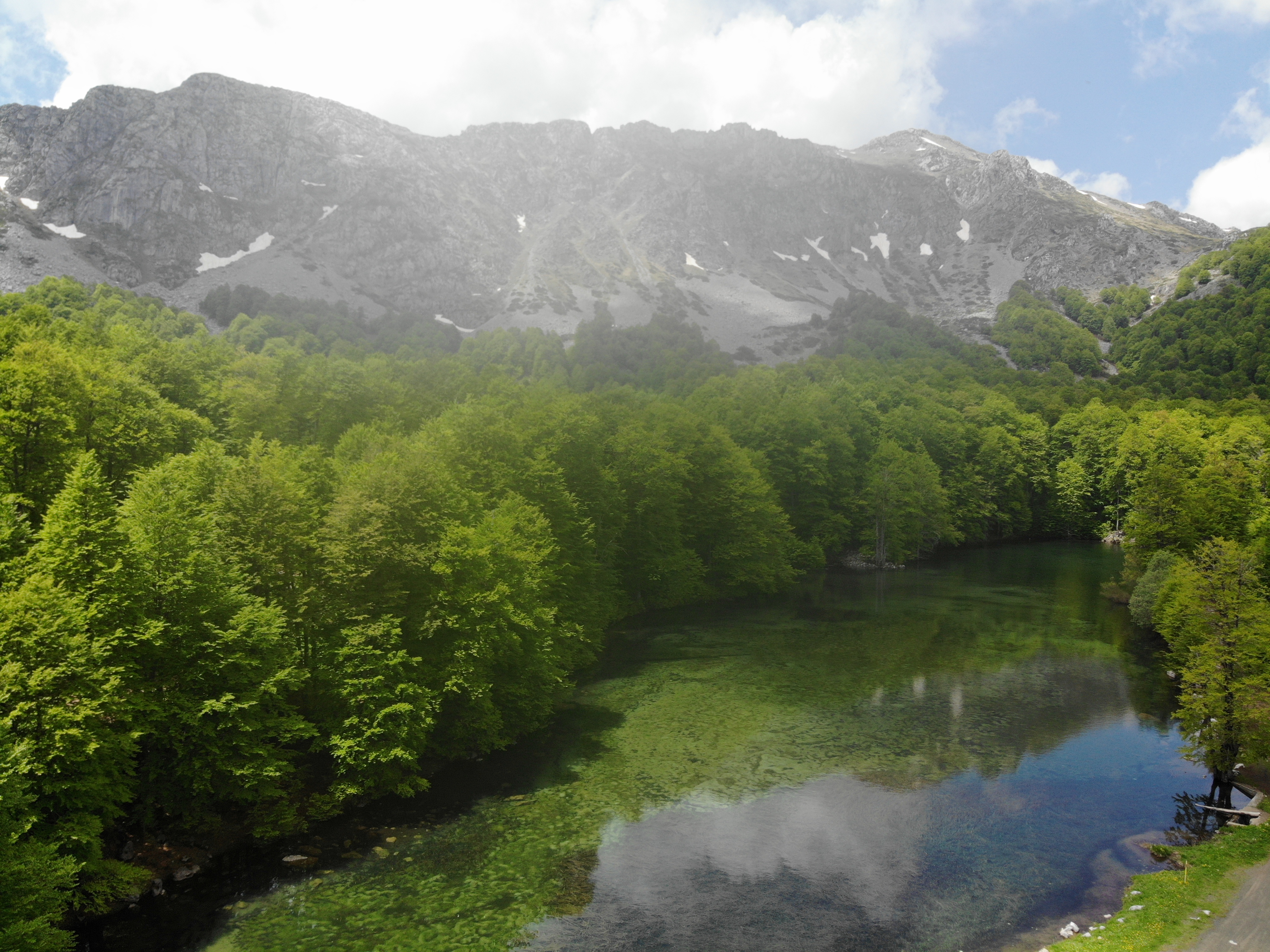 dji_0123.jpg dji_0123.jpg