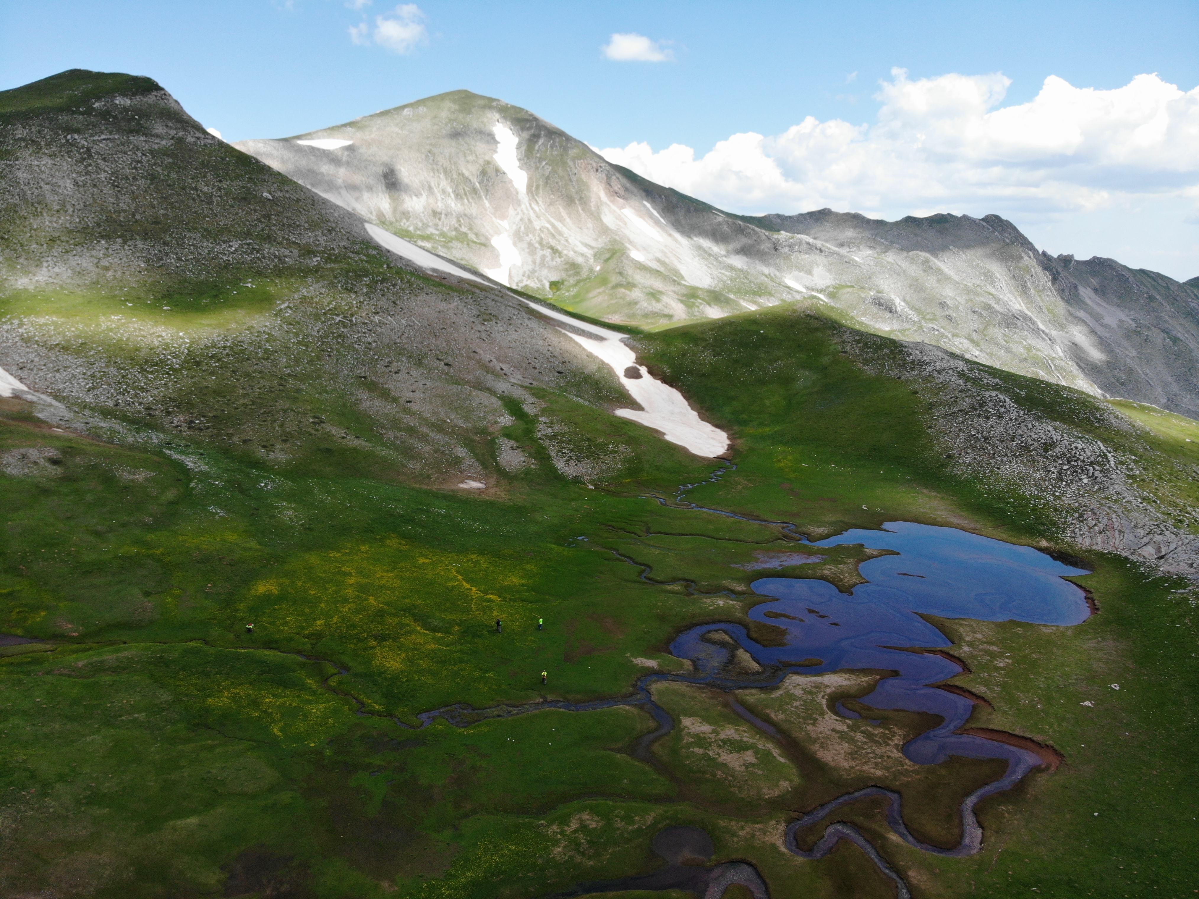 dji_0484.jpg dji_0484.jpg