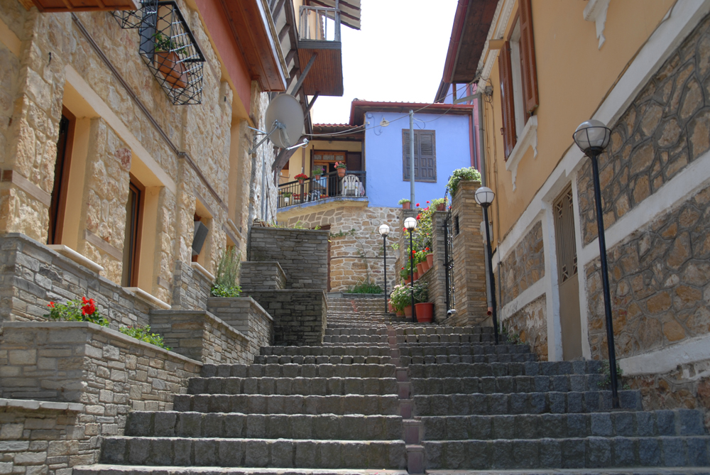 dsc_0017_arnaia.jpg dsc_0017_arnaia.jpg