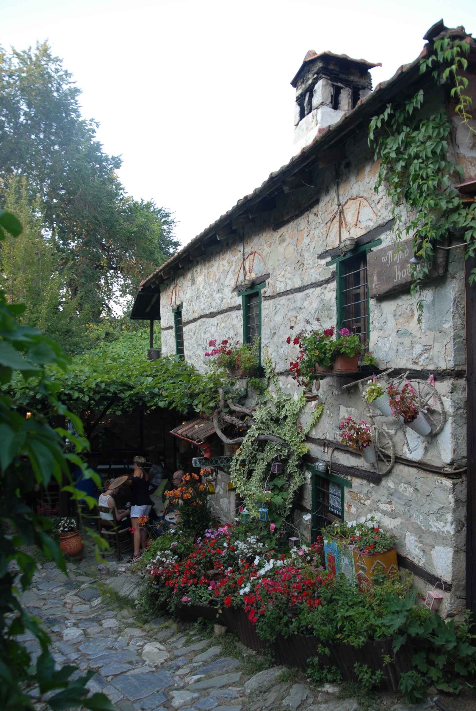 dsc_0024_palaios_panteleimonas.jpg