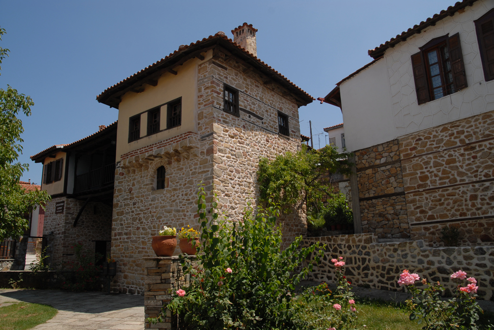 dsc_0051_giatradiko_laografiko_moyseio.jpg dsc_0051_giatradiko_laografiko_moyseio.jpg