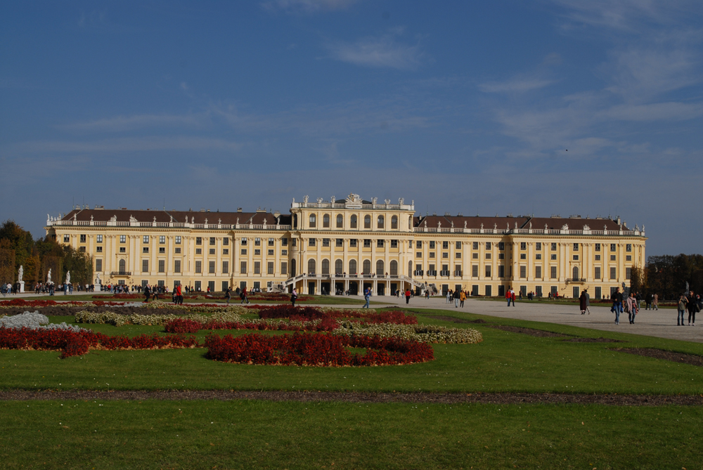 dsc_0059.jpg dsc_0059.jpg
