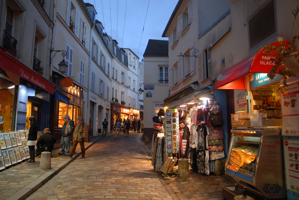 dsc_0063.jpg dsc_0063.jpg