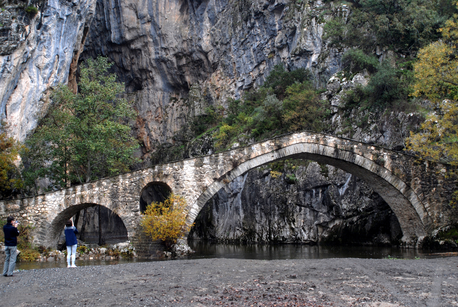 dsc_0080_gefyri_spilaioy_grebena.jpg