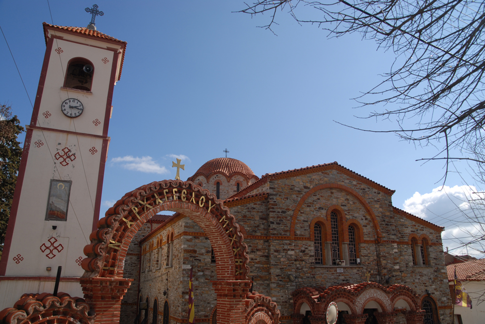 dsc_0131_ekklisia_arhaggeloy_mihail_taxiarhis.jpg dsc_0131_ekklisia_arhaggeloy_mihail_taxiarhis.jpg