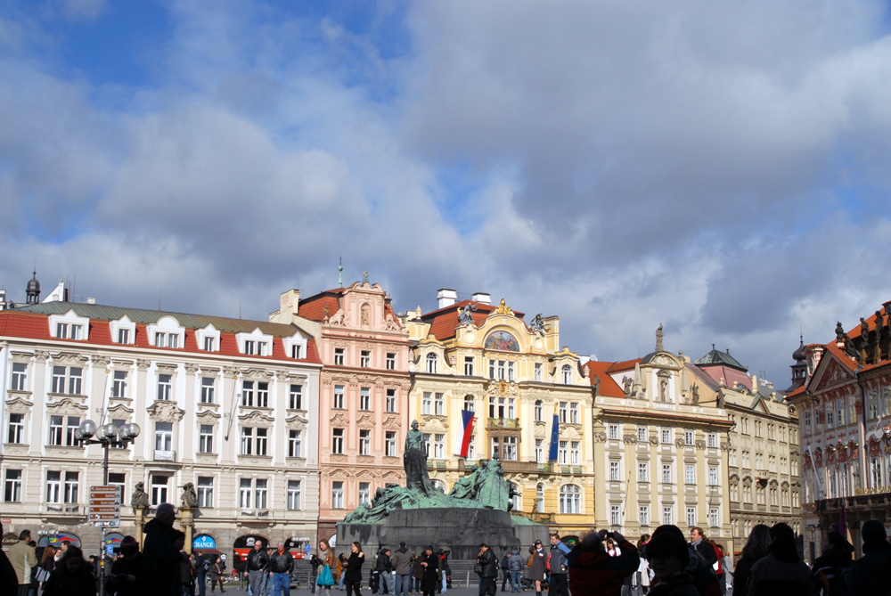 dsc_0134.jpg dsc_0134.jpg