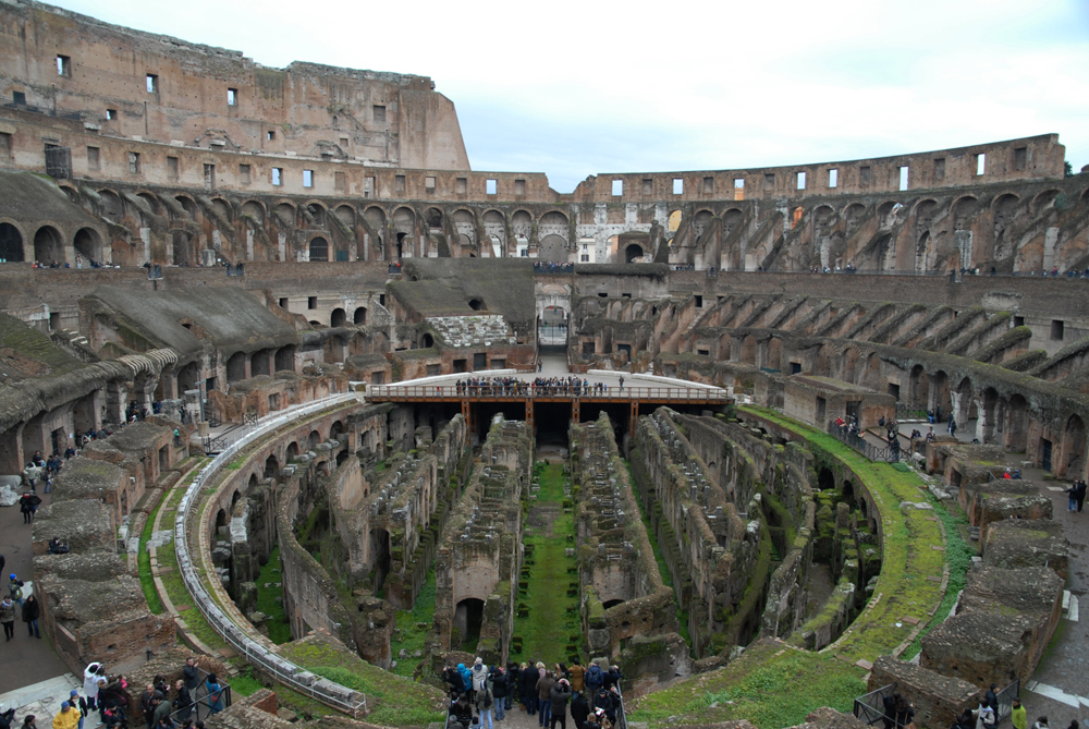 dsc_0156.jpg dsc_0156.jpg