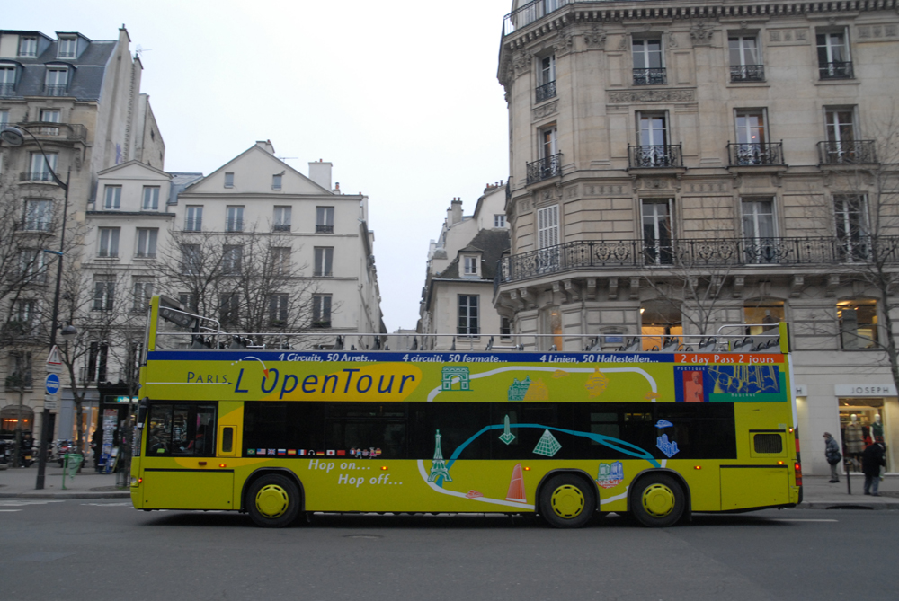 dsc_0185.jpg dsc_0185.jpg