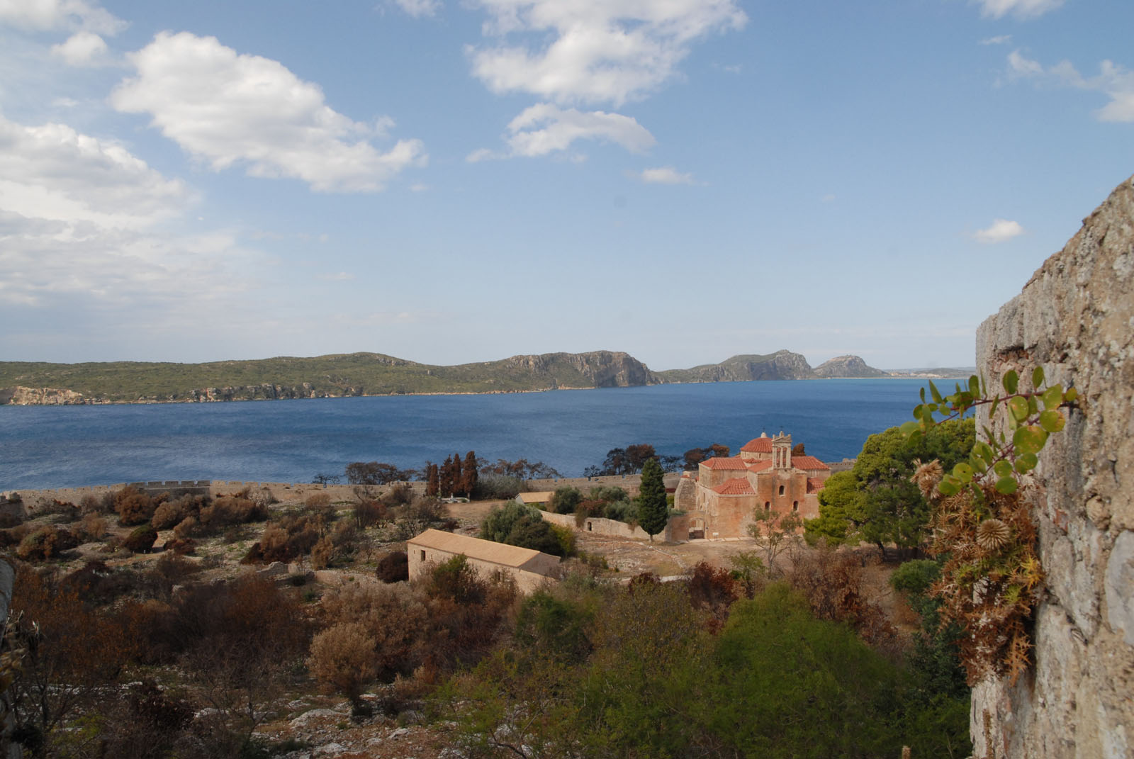 dsc_0280.jpg dsc_0280.jpg