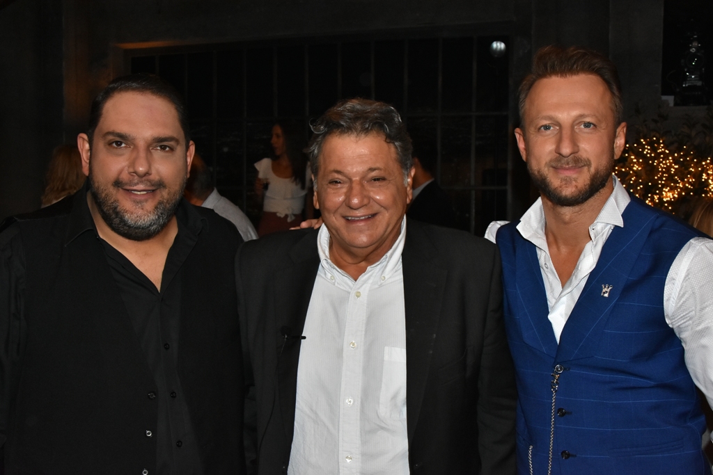 dsc_7167.jpg Στην υγειά μας ρε παιδιά