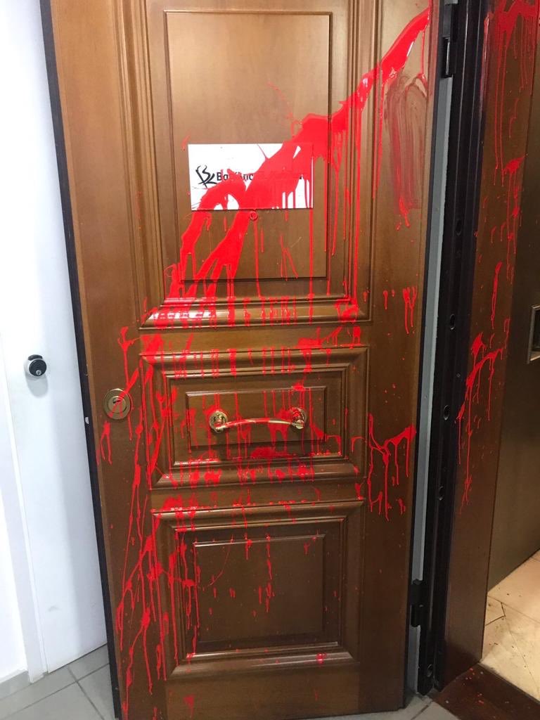 ehj7dgtxuaedkl9.jpg ehj7dgtxuaedkl9.jpg