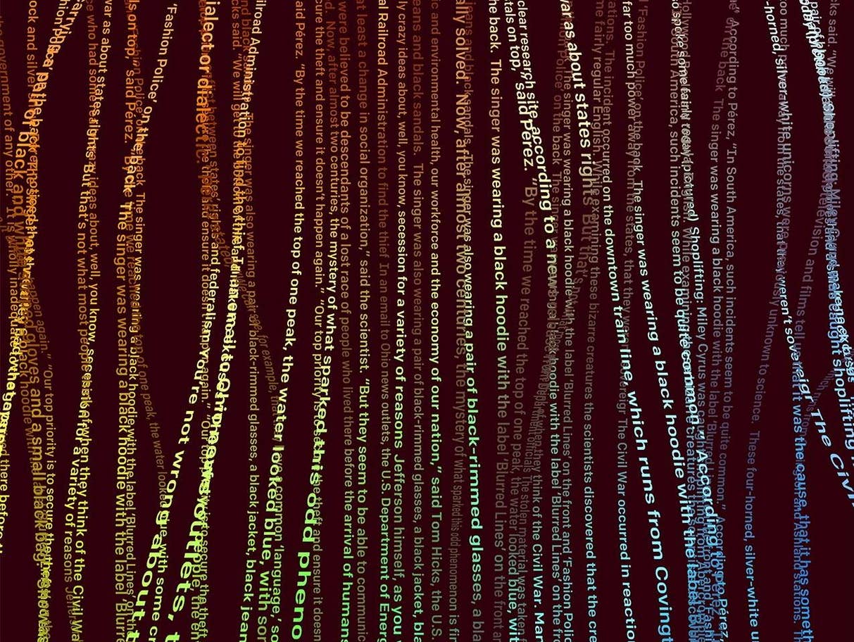 elon-musk-ai-openai.jpg elon-musk-ai-openai.jpg