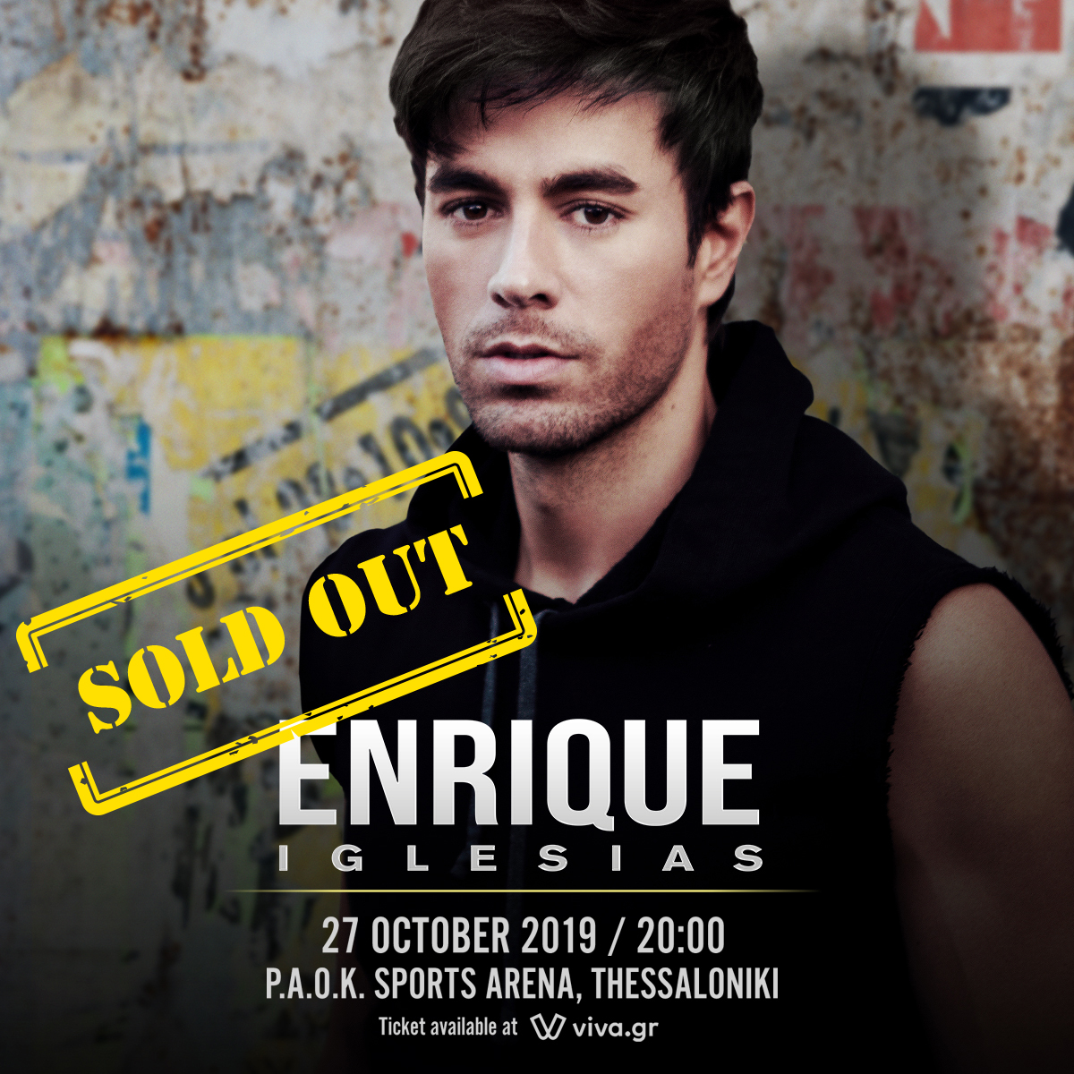 enrique_1200-1200_soldout.jpg enrique_1200-1200_soldout.jpg