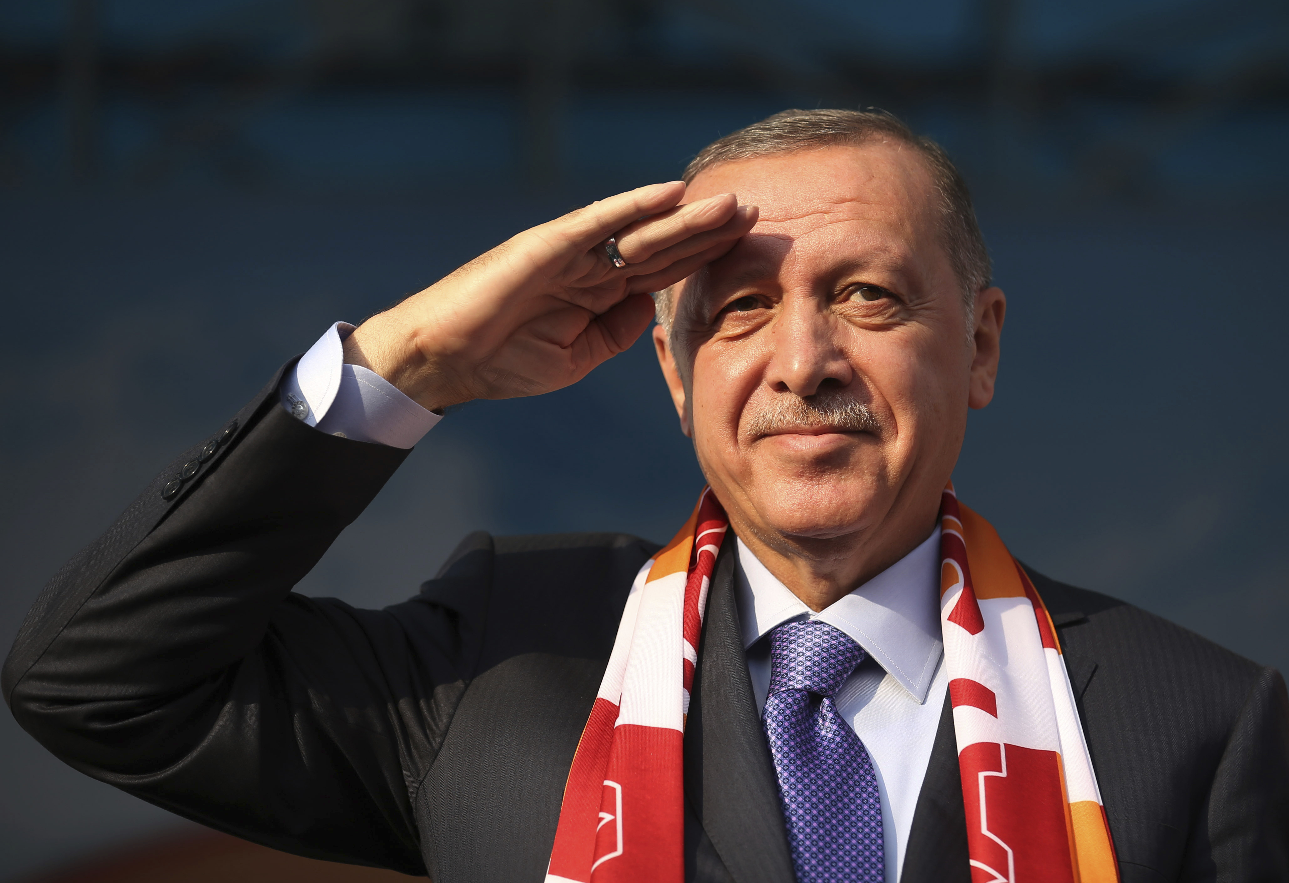 erdogan.jpg erdogan.jpg