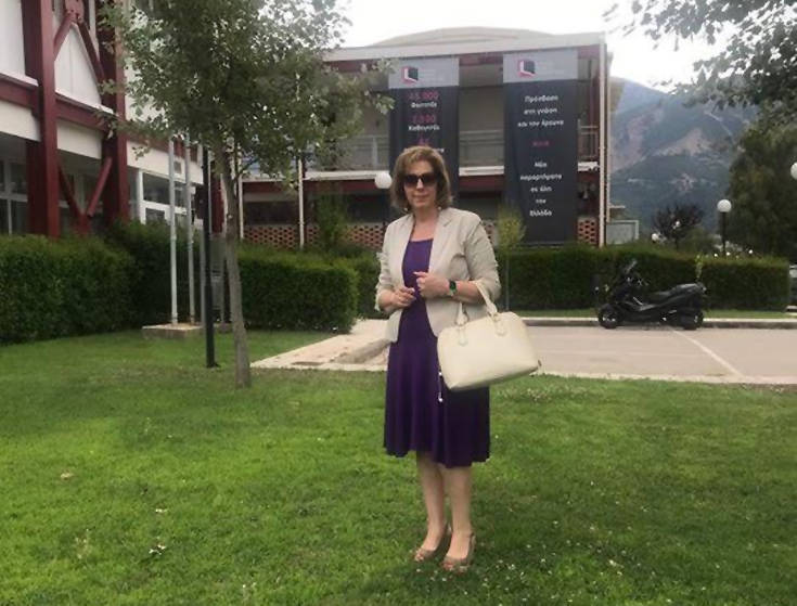 eui-xristofilopoulou.jpg Εύη Χριστοφιλοπούλου
