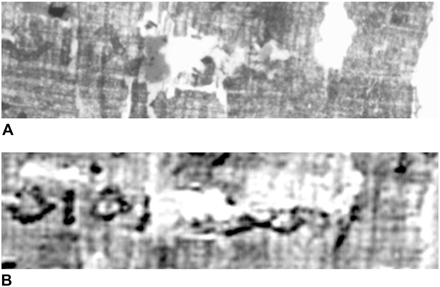 f5.medium.gif f5.medium.gif