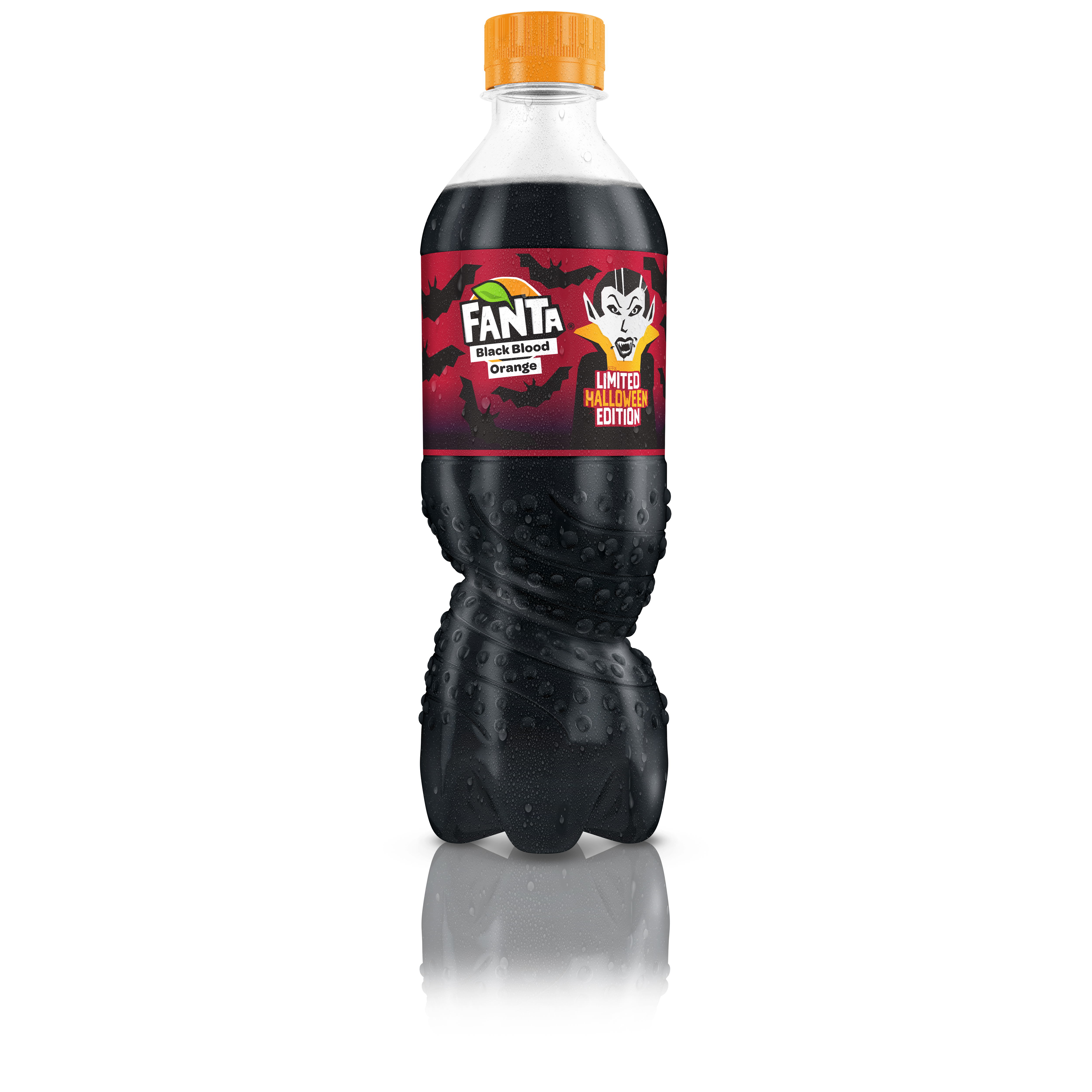 fanta_black_blood_orange-2.jpg fanta_black_blood_orange-2.jpg