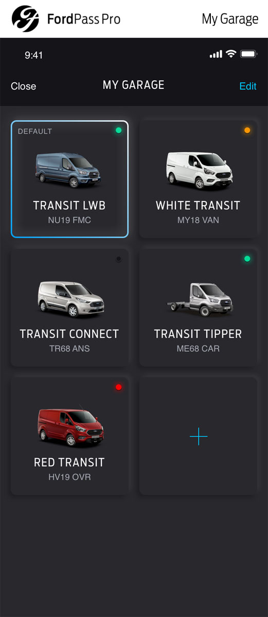 fordpass_pro_-_garage_with_footer_copy.jpg fordpass_pro_-_garage_with_footer_copy.jpg