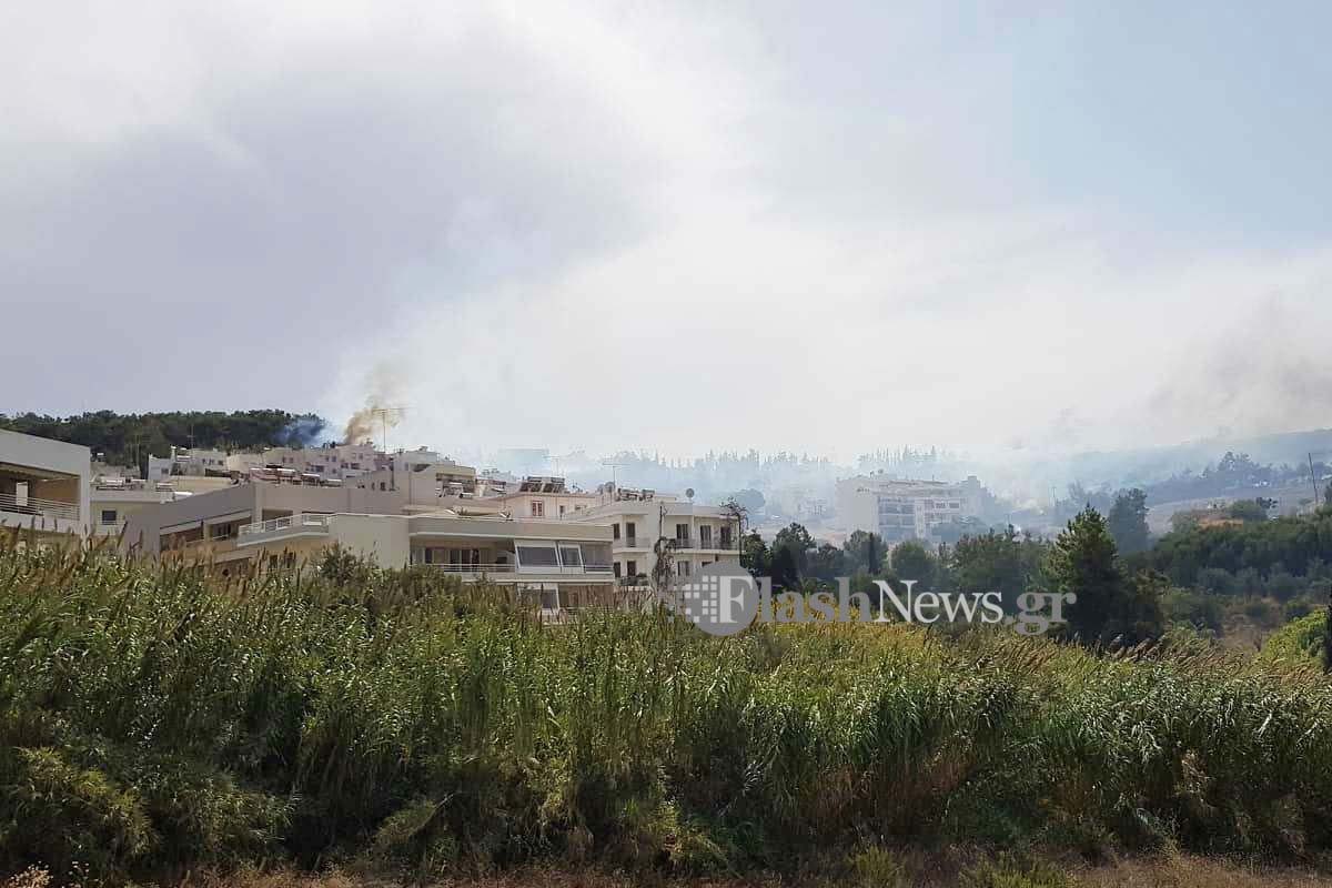 fotia-sto-rethimno.jpg φωτιά, Ρέθυμνο