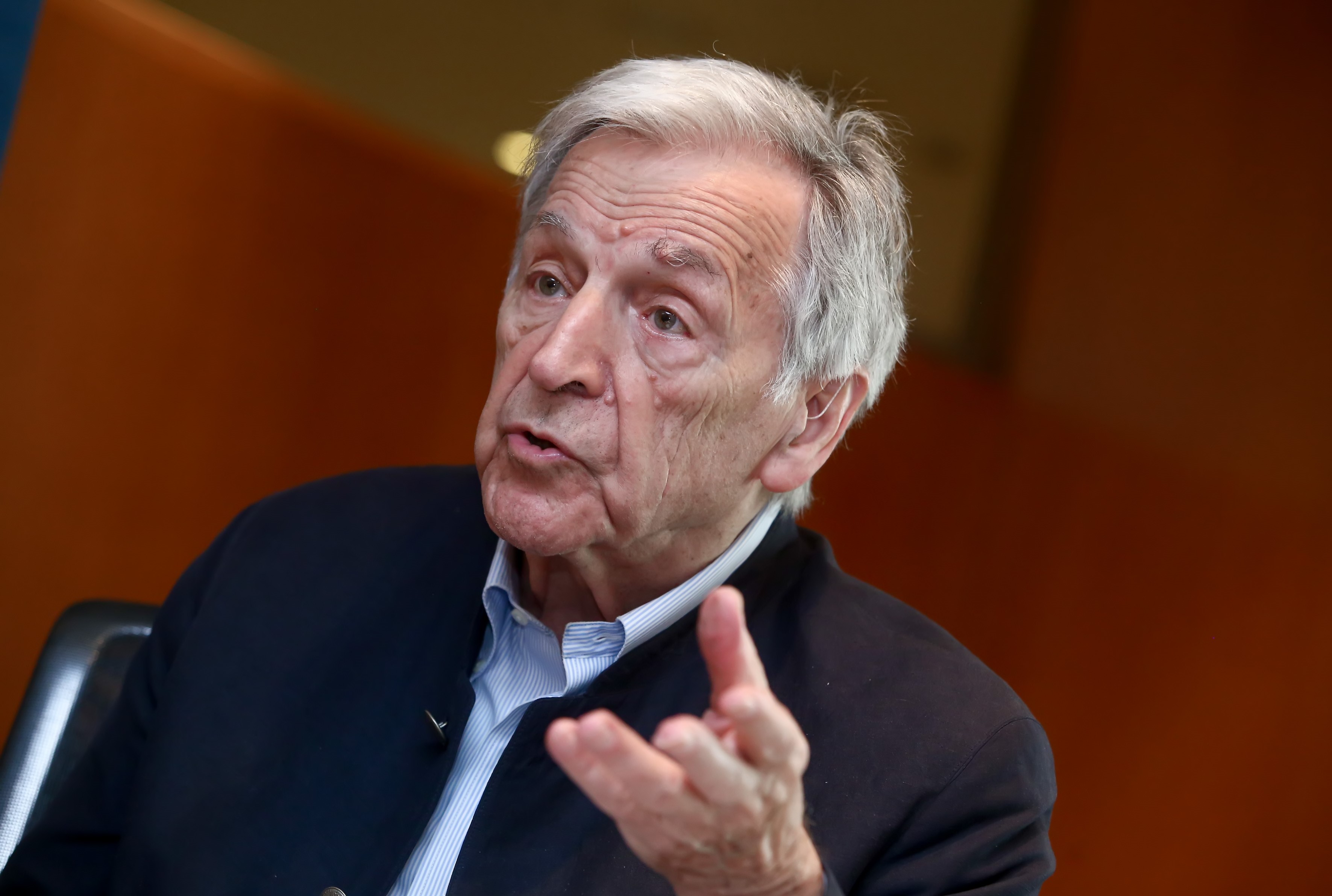 gavras.jpg gavras.jpg