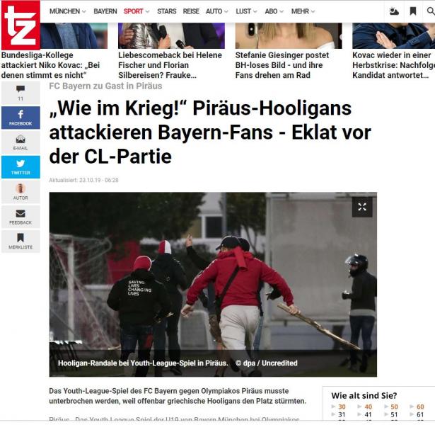 ger1.jpg ger1.jpg