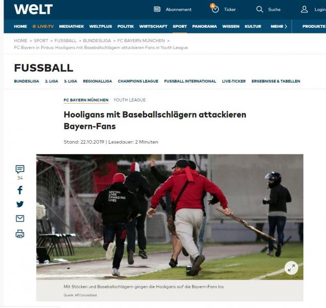 ger2.jpg ger2.jpg