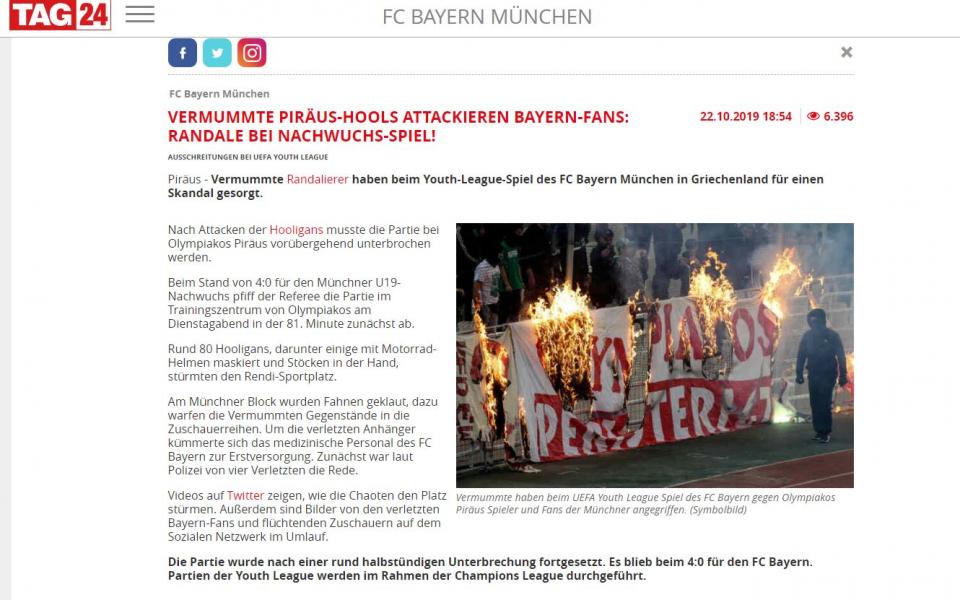 ger3.jpg ger3.jpg