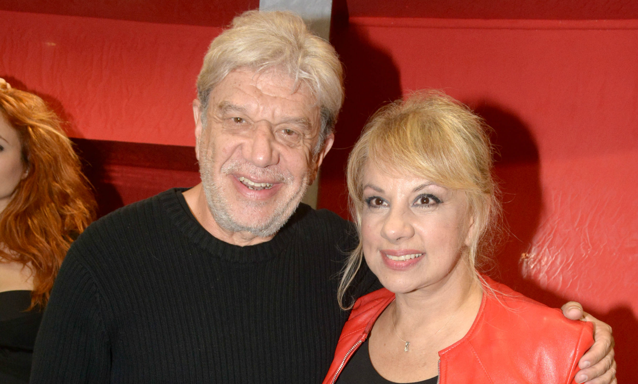 giannis_boyros_anna_andrianoy.jpg Γιάννης Βούρος, Άννα Ανδριανού