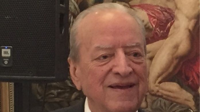 giorgos_pistiolas3-696x391-1.jpg giorgos_pistiolas3-696x391-1.jpg