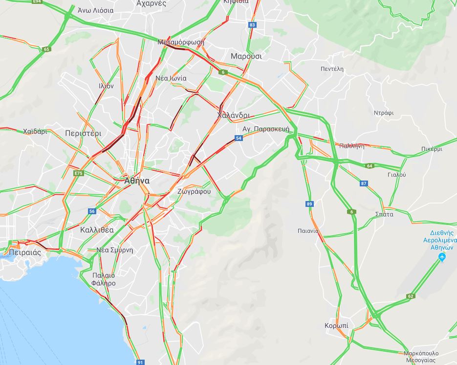 google.jpg google.jpg