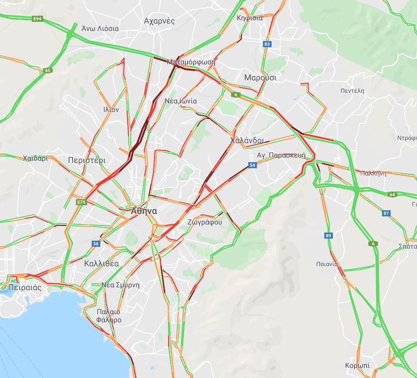 google_maps.jpg google_maps.jpg