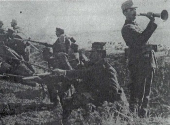 greek_infantry_giannitsa_1912.jpg greek_infantry_giannitsa_1912.jpg