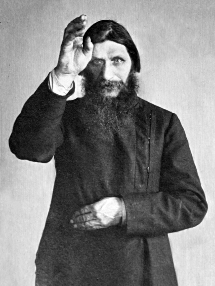 grigoriy_rasputin_1914-1916b.jpg grigoriy_rasputin_1914-1916b.jpg