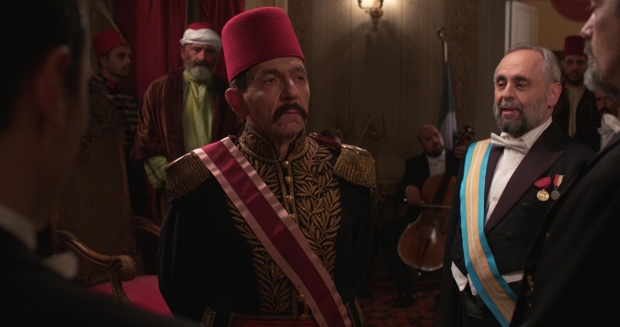 hatzakis_to_kokkino_potami.jpg hatzakis_to_kokkino_potami.jpg