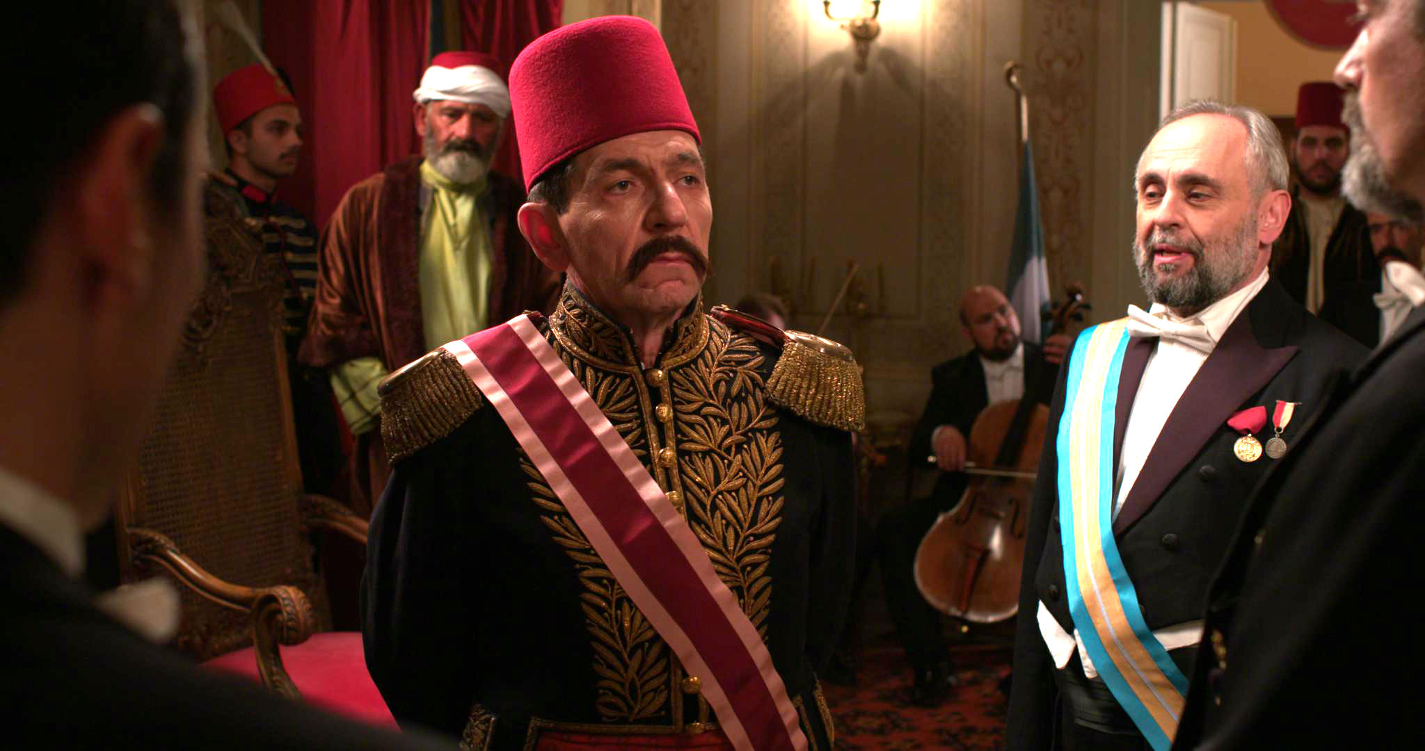 hatzakis_to_kokkino_potami.jpg hatzakis_to_kokkino_potami.jpg