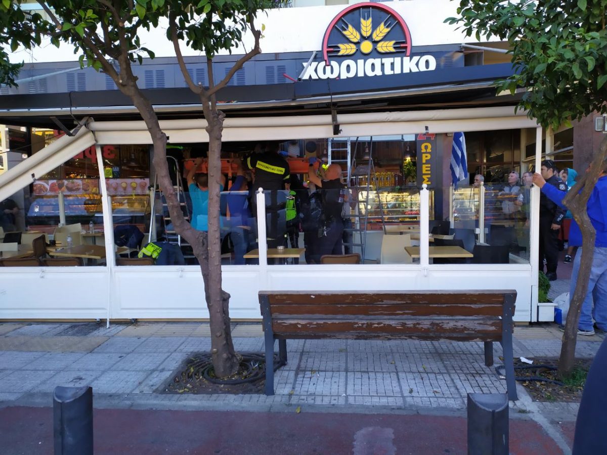 img-be8bd44f6490885de7b1bddb7603988e-v-1.jpg img-be8bd44f6490885de7b1bddb7603988e-v-1.jpg