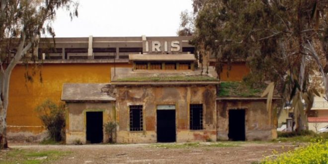 iris.jpg iris.jpg