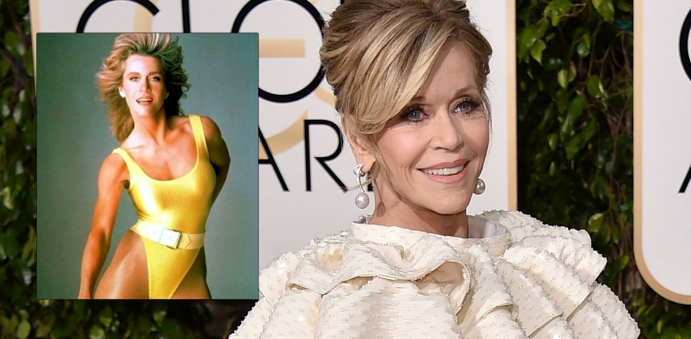 jane_fonda_0.jpg jane_fonda_0.jpg