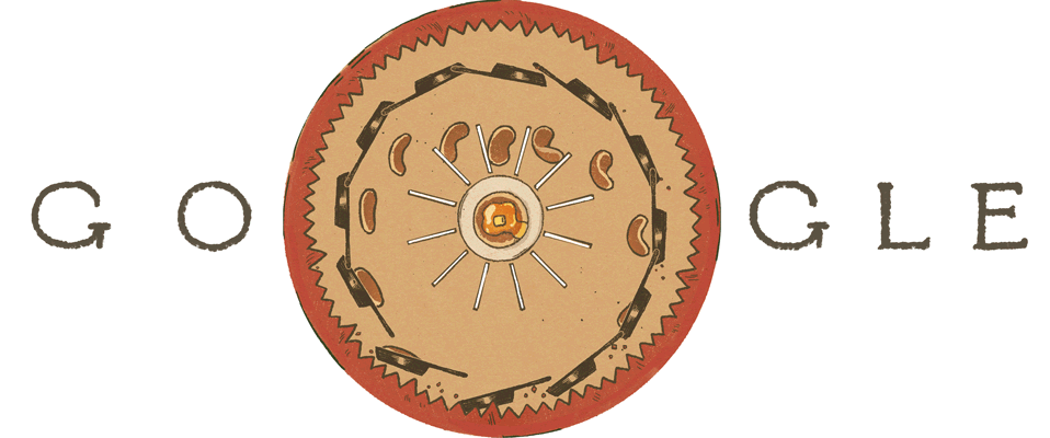 joseph-plateaus-218th-birthday-5462347081580544-2xa.gif joseph-plateaus-218th-birthday-5462347081580544-2xa.gif
