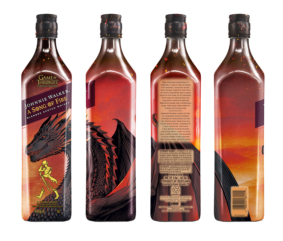 jw_songoffire_bottle.jpg jw_songoffire_bottle.jpg