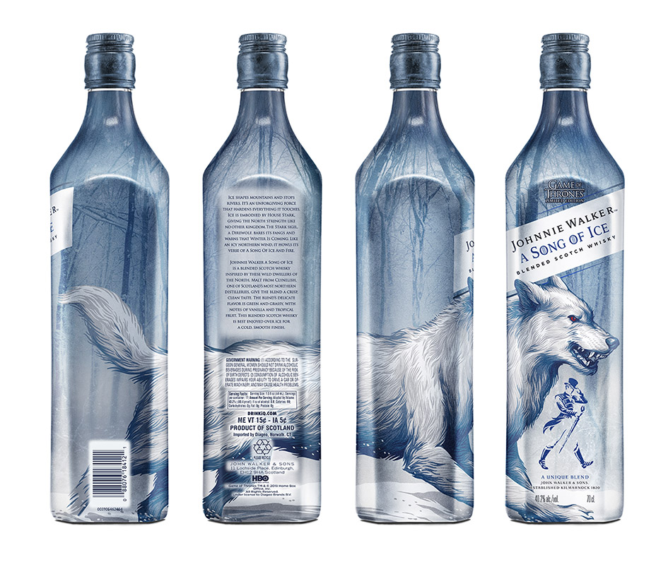jw_songofice_bottle.jpg jw_songofice_bottle.jpg