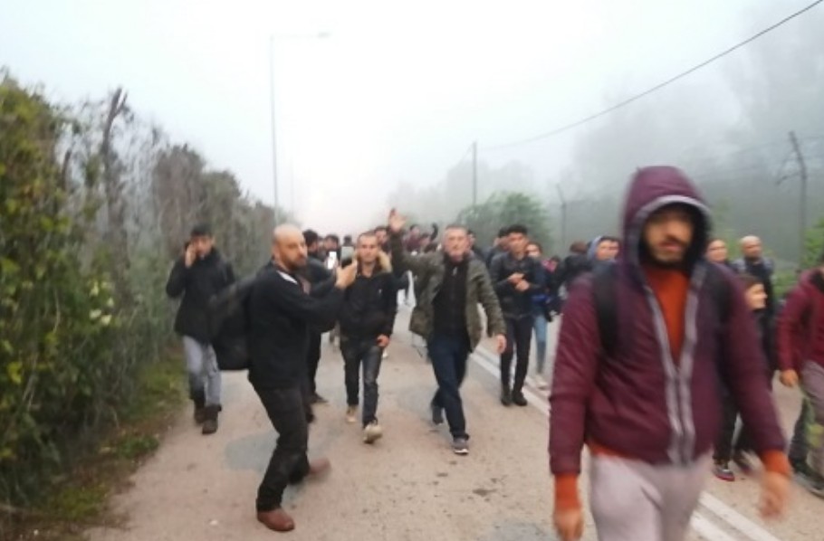 kastanies1.jpg kastanies1.jpg