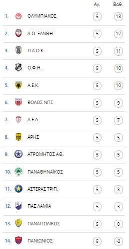 katagrafi.jpg katagrafi.jpg