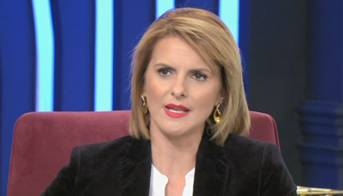 katerina_markoy.png Κατερίνα Μάρκου
