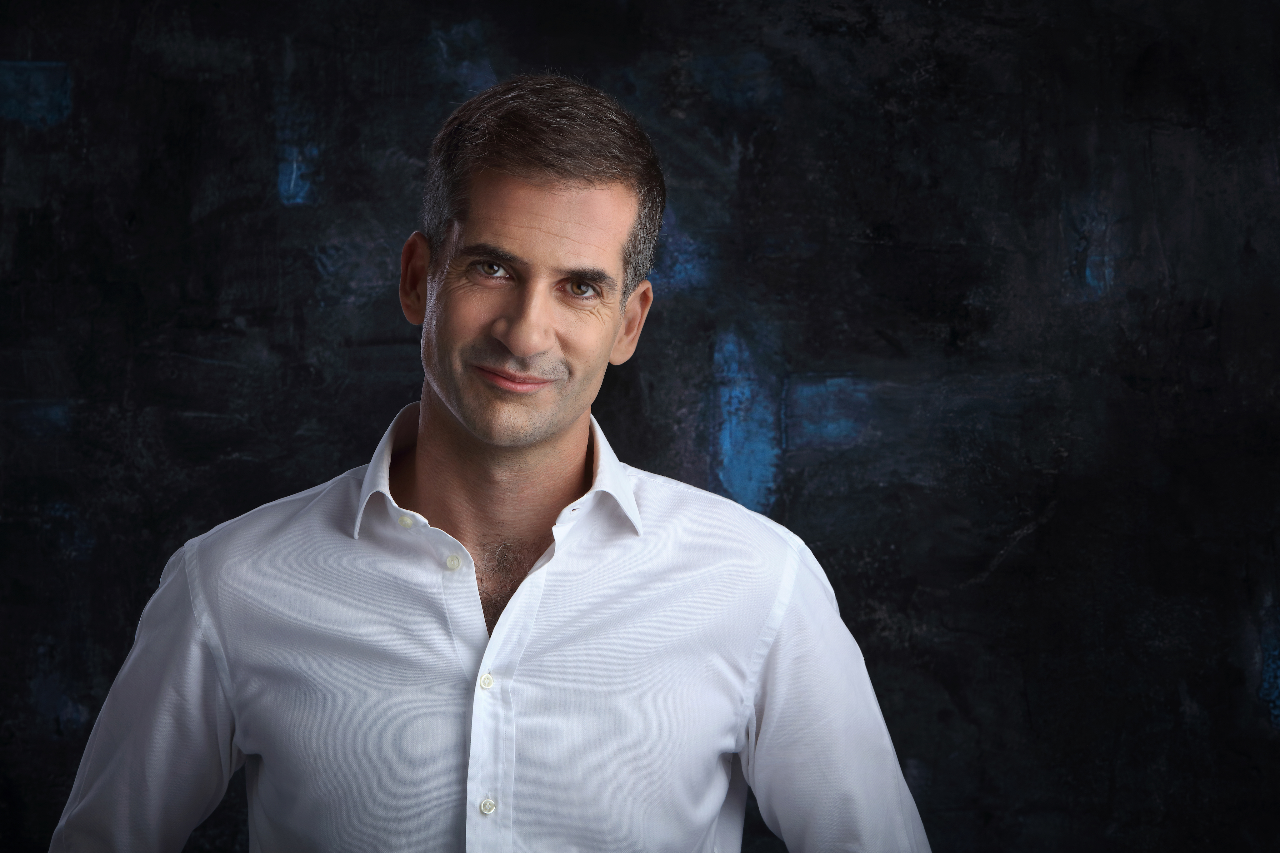 kostas_mpakogiannis.jpg kostas_mpakogiannis.jpg