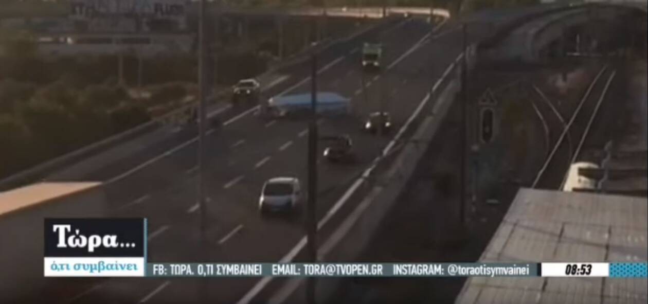 kotsadoros.jpg kotsadoros.jpg